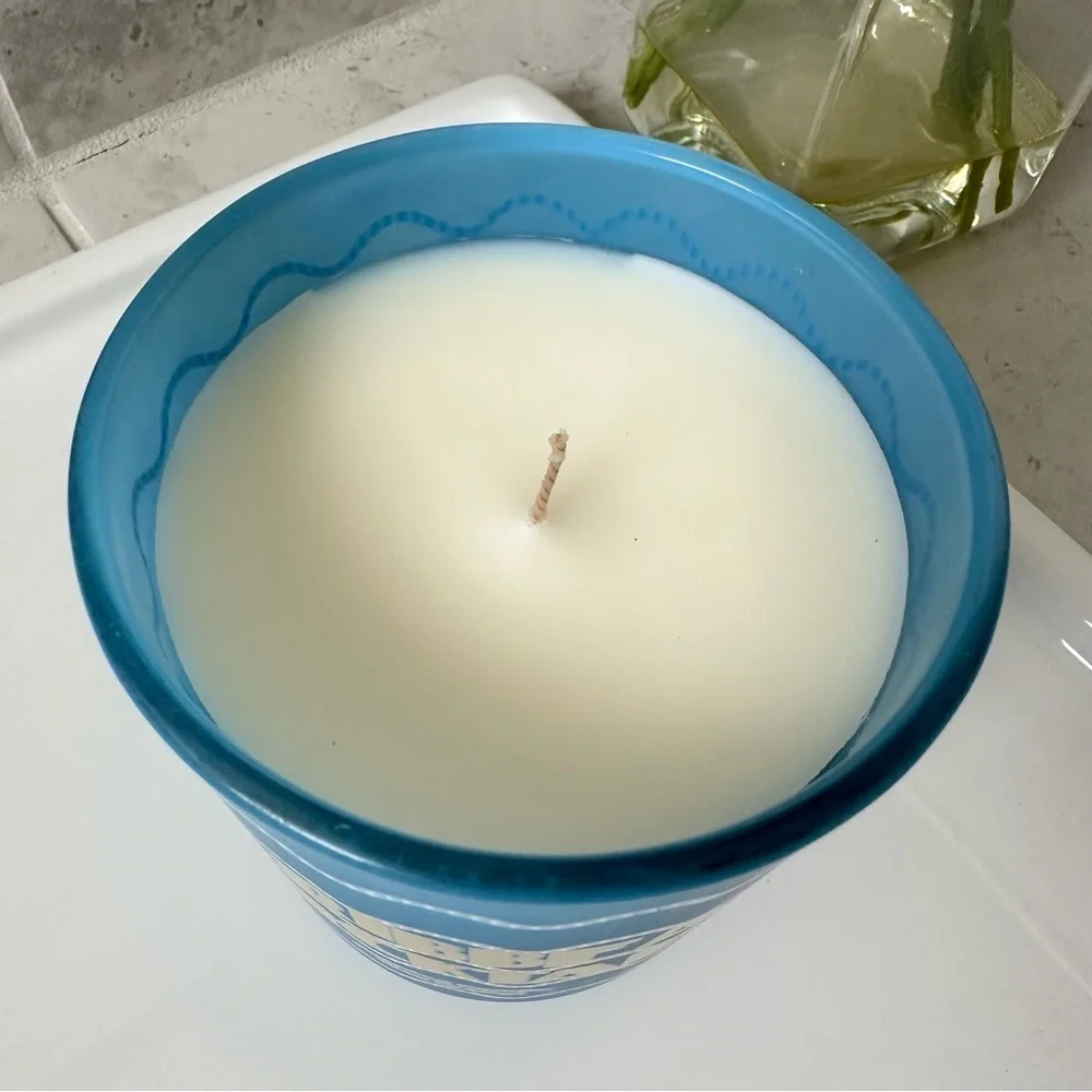 Caribbean Cocktail Scented Candle 12oz